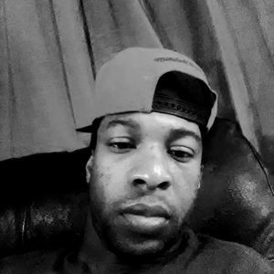 Meet your Posher, Rodney